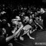 chokehold-band-TIH-2015-union-transfer-25