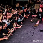 chokehold-band-TIH-2015-union-transfer-26