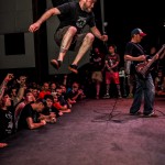 chokehold-band-TIH-2015-union-transfer-27