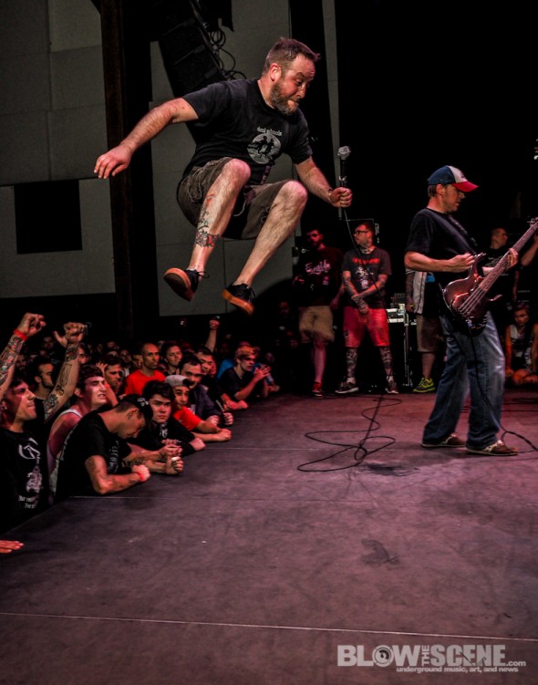 chokehold-band-TIH-2015-union-transfer-27