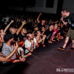 chokehold-band-TIH-2015-union-transfer-30