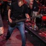 chokehold-band-TIH-2015-union-transfer-4