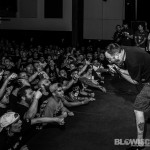 chokehold-band-TIH-2015-union-transfer-5