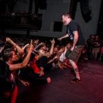 chokehold-band-TIH-2015-union-transfer-8