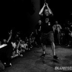 chokehold-band-TIH-2015-union-transfer-9