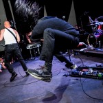 code-orange-band-TIH-2015-union-transfer-1