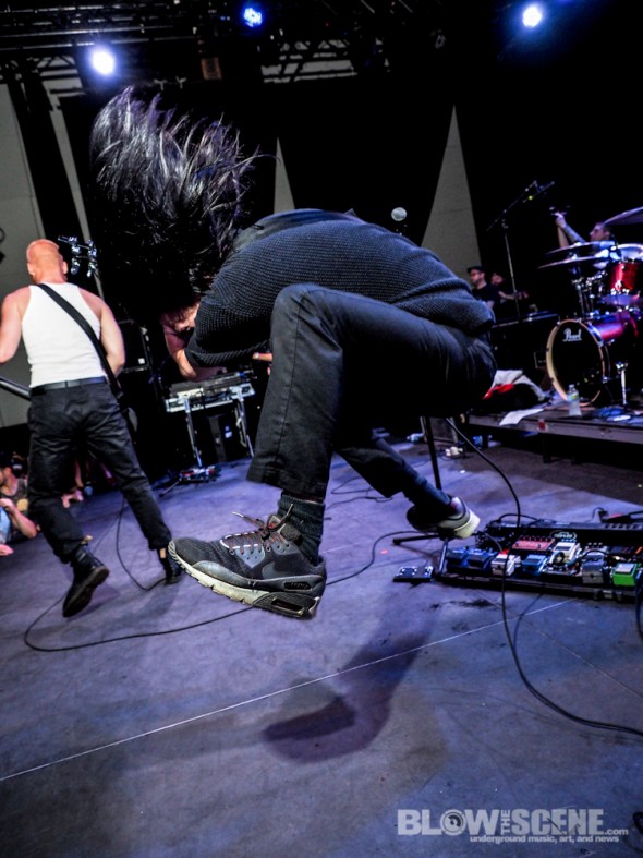 code-orange-band-TIH-2015-union-transfer-1