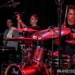 code-orange-band-TIH-2015-union-transfer-10