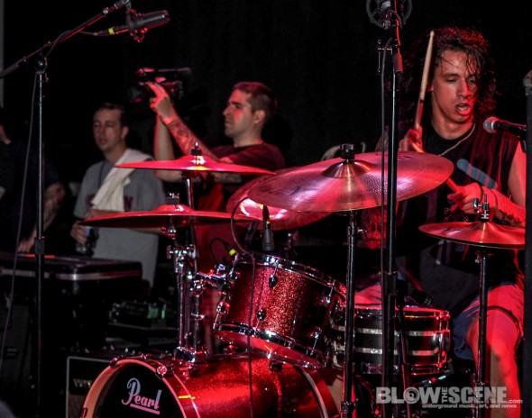 code-orange-band-TIH-2015-union-transfer-10