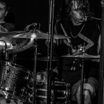 code-orange-band-TIH-2015-union-transfer-11
