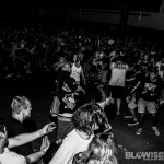 code-orange-band-TIH-2015-union-transfer-12