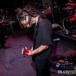 code-orange-band-TIH-2015-union-transfer-17