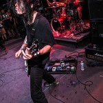 code-orange-band-TIH-2015-union-transfer-18