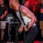 code-orange-band-TIH-2015-union-transfer-19