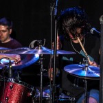 code-orange-band-TIH-2015-union-transfer-2