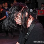 code-orange-band-TIH-2015-union-transfer-20