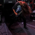 code-orange-band-TIH-2015-union-transfer-21