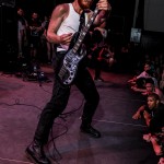 code-orange-band-TIH-2015-union-transfer-22