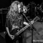 code-orange-band-TIH-2015-union-transfer-23