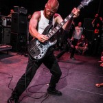 code-orange-band-TIH-2015-union-transfer-24