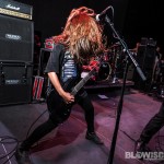 code-orange-band-TIH-2015-union-transfer-25