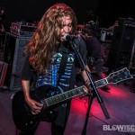 code-orange-band-TIH-2015-union-transfer-26