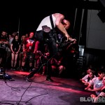 code-orange-band-TIH-2015-union-transfer-27