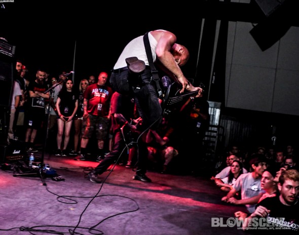 code-orange-band-TIH-2015-union-transfer-27