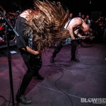 code-orange-band-TIH-2015-union-transfer-28