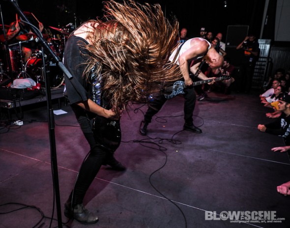 code-orange-band-TIH-2015-union-transfer-28