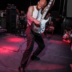 code-orange-band-TIH-2015-union-transfer-29