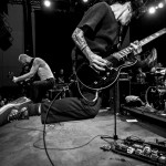 code-orange-band-TIH-2015-union-transfer-3