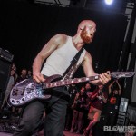 code-orange-band-TIH-2015-union-transfer-30