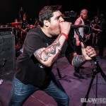code-orange-band-TIH-2015-union-transfer-31