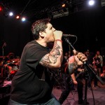 code-orange-band-TIH-2015-union-transfer-32