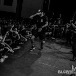 code-orange-band-TIH-2015-union-transfer-5