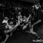 code-orange-band-TIH-2015-union-transfer-6