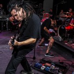code-orange-band-TIH-2015-union-transfer-8