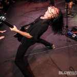 code-orange-band-TIH-2015-union-transfer-9