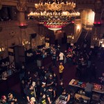 crowd-band-0126