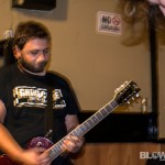 department-of-correction-grind-band-1