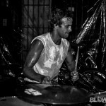 department-of-correction-grind-band-12