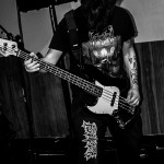 department-of-correction-grind-band-14