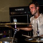 department-of-correction-grind-band-15