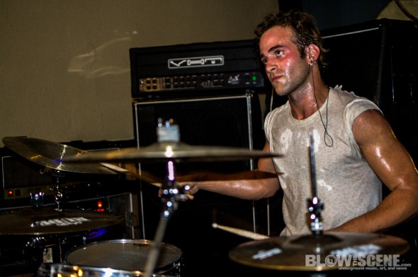 department-of-correction-grind-band-15