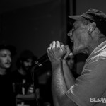 department-of-correction-grind-band-2