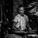 department-of-correction-grind-band-4