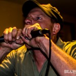 department-of-correction-grind-band-6