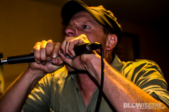department-of-correction-grind-band-6