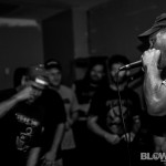 department-of-correction-grind-band-8